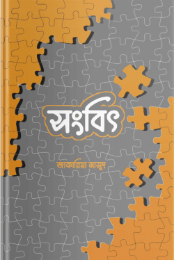 সংবিৎ (পেপারব্যাক)