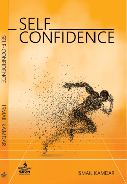 Self Conference (Hardcover)